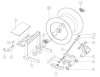 Диабло 4302.06.60 для AVR Variant