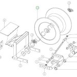 Диабло 4302.06.60 для AVR Variant