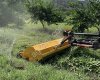 Косилка Orsi Vulcanic 200 Plus