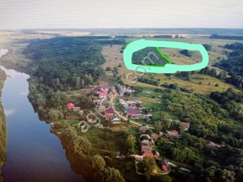Пасека