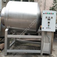 Массажер Ruhle 1200 литров (Германия)