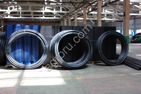 Ищем партнеров для реализации продукции из пластмасс