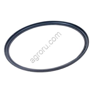 Диск колесный Кольцо бортовое Accuride (KRONPRINZ) 5320 (диск 7.00-20), (арт.: 5320-3101027)