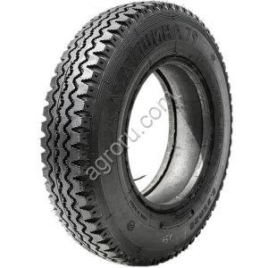 Шина грузовая 8.25R20 АШК Алтайшина О-79 130/128К нс12 TT унив., (арт.: Х0000005033)