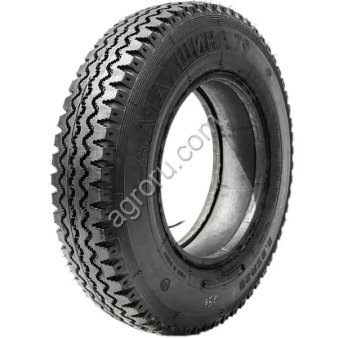 Шина грузовая 8.25R20 АШК Алтайшина О-79 130/128К нс12 TT унив., (арт.: Х0000005033)