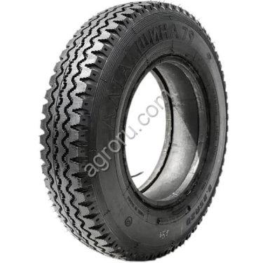 Шина грузовая 8.25R20 АШК Алтайшина О-79 130/128К нс12 TT унив., (арт.: Х0000005033)