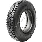 Шина грузовая 8.25R20 АШК Алтайшина О-79 130/128К нс12 TT унив., (арт.: Х0000005033)