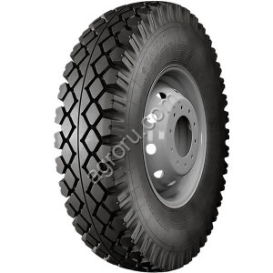 Шина грузовая 11.00R20 КАМА И-68А 150/146K нс16 унив. TT ГК-145, (арт.: 1330009)
