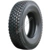 Шина грузовая 315/70R22.5 Durun DH202 154/150M нс20 вед. TL, (арт.: УП-00026317)