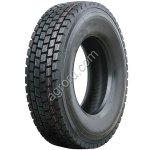 Шина грузовая 315/70R22.5 Durun DH202 154/150M нс20 вед. TL, (арт.: УП-00026317)