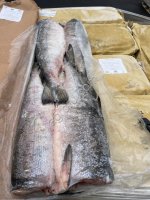 Кета ПБГ Сахрел