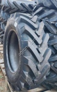 Шины 11,2-20 Ф-35