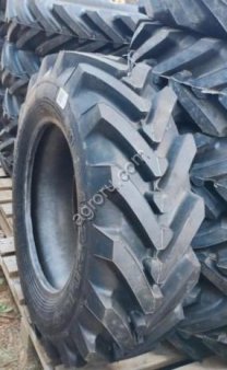 Шины 11,2-20 Ф-35