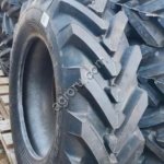 Шины 11,2-20 Ф-35