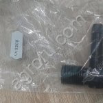 Запчасть для BERTHOUD SIMPLE HOSETAIL D9 M18 MINI 10 (ПРОСТОЙ ХВОСТ D9 M18 MINI 10) (ар)