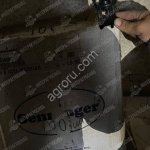 Дождеватель Senninger Xcel wobbler 1/2 hald