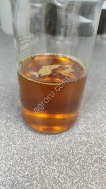 Соевое масло