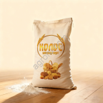 Мука 1/с и в/с