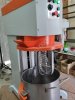 Миксер планетарный МВП-60