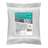 Реплевак Оптима / для остановки диареи у молодняка животных,
