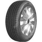 185/60R14 Ikon Tyres (Nokian Tyres) Autograph Eco 3 82T, (арт.: T731443)