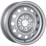 ДШ 4*98 14*5.5 D58.5 ET35 KRONPRINZ Штамп серебристый, (арт.: RZA36678AV-HB0A000)