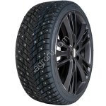 235/50R18 ILink Wintervorhut Stud 2 XL  101T шип., (арт.: 00-00000455)