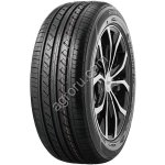 185/70R14 Rapid P309 88T, (арт.: 1010200001532)