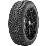 255/55R20 Gislaved Ice Control 110T XL FR б/к шип., (арт.: 16117590000)