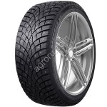235/60R18 Triangle IcelynX TI501 107T шип., (арт.: CBPTI50123H18TFJ)