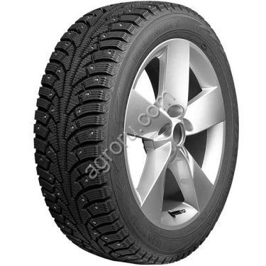 205/55R16 Ikon Nordman 5 94T шип., (арт.: TS71918)