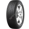 205/55R16 Gislaved Soft Frost 200  94T б/к  лип., (арт.: 03481630000)