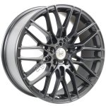 ДЛ 5*108 19*8 D63.4 ET45 Tech Line 901 BLM, (арт.: 00114618)