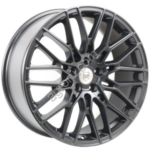 ДЛ 5*108 19*8 D63.4 ET45 Tech Line 901 BLM, (арт.: 00114618)