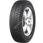 235/65R17 Matador Sibir Ice 2 MP 30 SUV 108Т шип., (арт.: 15854070000)