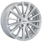 ДЛ 5*108 16*6.5 D63.35 ET50 Carwel Тевриз SLT, (арт.: 97758)