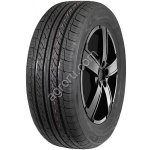 205/70R15 THREE A P306 96H, (арт.: A118B007)