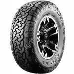 235/75R15 Comforser CF 1100 105T, (арт.: уф-00000156)