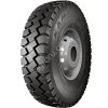 Шина грузовая 12.00R20 КАМА-701 154/150F нс18 карьер ТТ ГК-145, (арт.: 1370002)