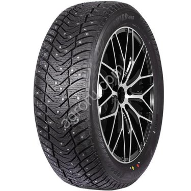 265/65R17 Yokohama Ice Guard IG65 116Т шип., (арт.: R3048)
