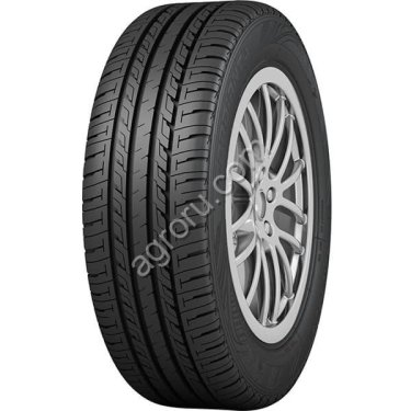 205/55R16 Cordiant Run Tour (ex. Bridgestone) б/к 94V  XL, (арт.: 16100120100)