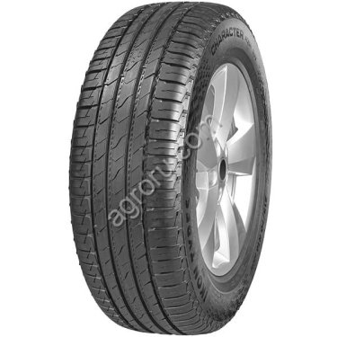 275/65R17 Ikon Character Aqua SUV  115H, (арт.: T743140)