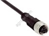 Запасные части SICK sensor intellegens