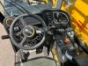 Телескопический погрузчик JCB Loadall 530-60 AGRI Super 2024 г 173 ч