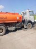Топливозаправщик МАЗ 5337, 2000 г.в.