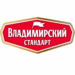 Владимирский Стандарт,  ООО