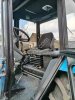 МТЗ 892.2 2021