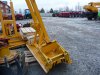 Отвал бульдозерный БП-2,5 для МТЗ 1221 и МТЗ 1523