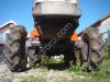 Мини-трактор KUBOTA GT-3