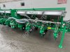HArvest MULTICORN 560 PRO V2 +СКВ+Транспорт